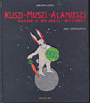 Szil�gyi �kos - Kuszi - Muszi - Alamuszi -dalok a...