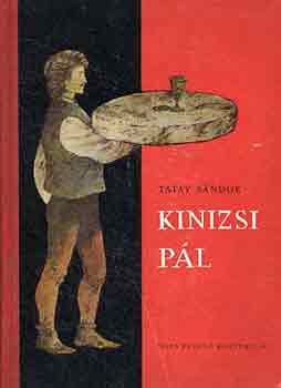 Tatay Sndor - Kinizsi Pl