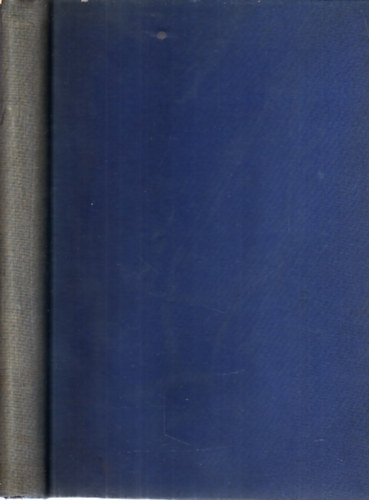 Dr. Hajs Lajos - ltalnos psychopathologia