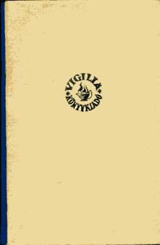 Ijjas Antal - Széchenyi kapitány