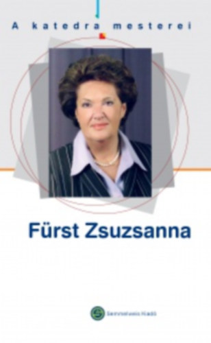 Táncos László - Fürst Zsuzsanna