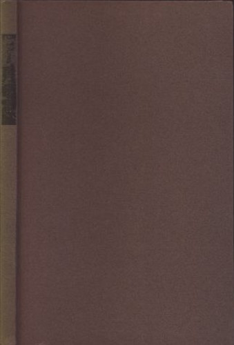 Humana Hungarica (angol-francia nyelv�)