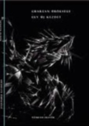 N�meth Oliv�r - Grarean �r�ks�ge - Egy �j kezdet