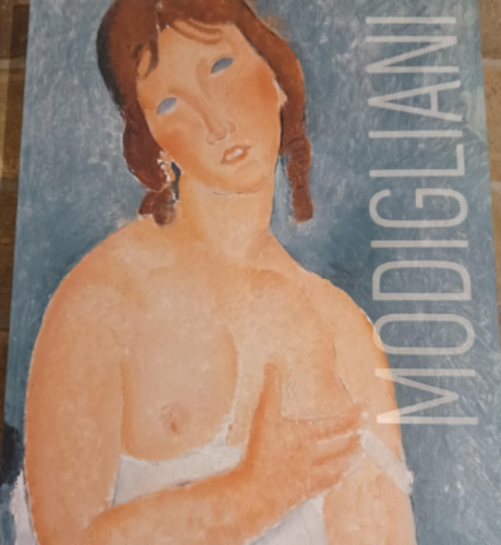 Modigliani