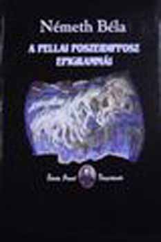 N�meth B�la - A Pellai Poszeidipposz epigramm�i