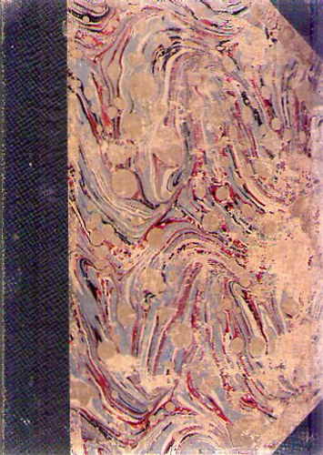 J�mbor J�zsef - Kandall� mell�l