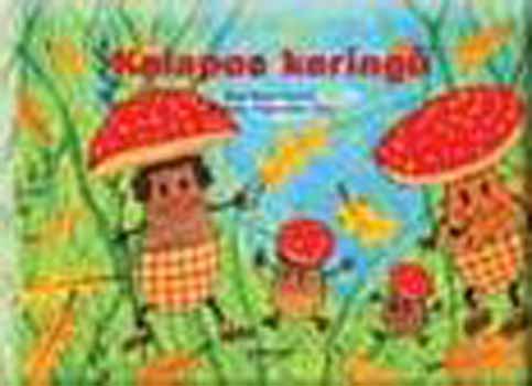 Papp Viktria - Kalapos kering