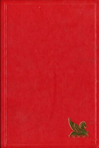 N.- Francis, D.; J. Kokoris H. Coben; Evans - Senkinek egy szt se- Tzn-vzen t- sszetrve- Az let napos oldala