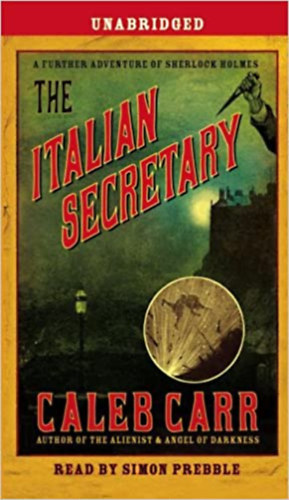 Cathy Williams - The Italian Boss's Secretary Mistress