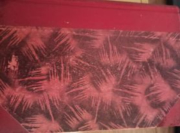 Zaymus Gyula - Izzó talajon