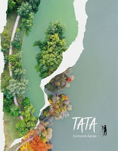 Komondi �gnes - Tata