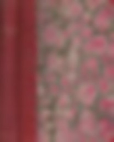 Supka Géza - Literatura. Beszámoló a szellemi életről 1928