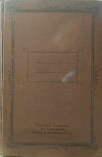 Pauer Imre dr. - Logika (vagy gondolkod�stan)- 2., �tdolgozott kiad�s