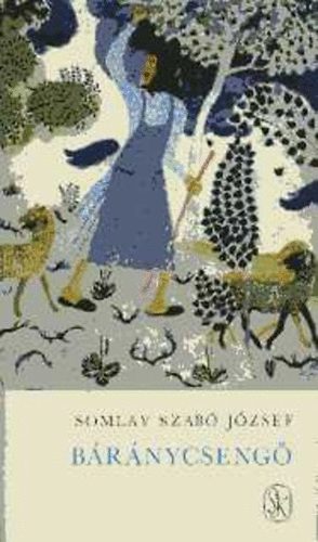 Somlay Szab Jzsef - Brnycseng