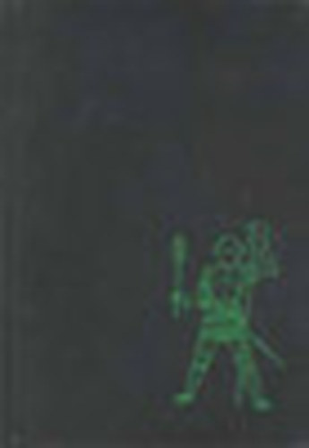 Szabolcs Ott Unger Mtys - Magyarorszg trtnete