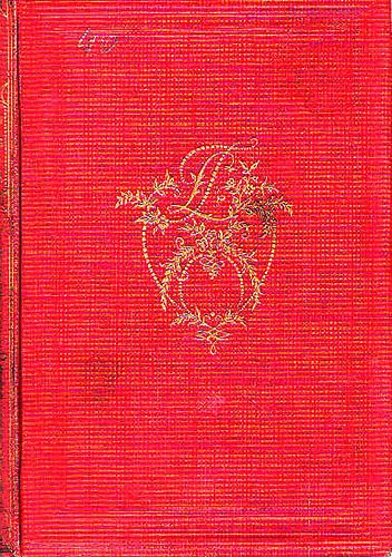 Alfred Machard - Kir�lys�g a padl�sszob�ban