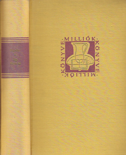 Thomas Hardy - Egy tiszta n�