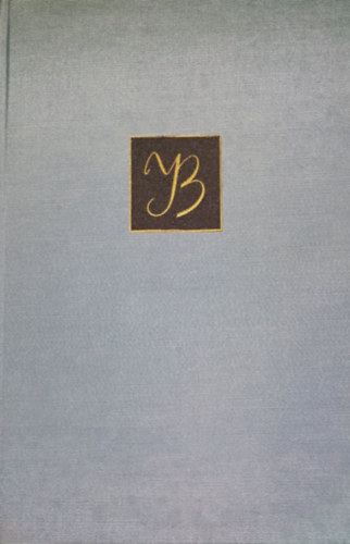 W�rtz �d�m  Ill�s B�la (illusztr�tor) - �g a Tisza (W�rtz �d�m illusztr�ci�ival)