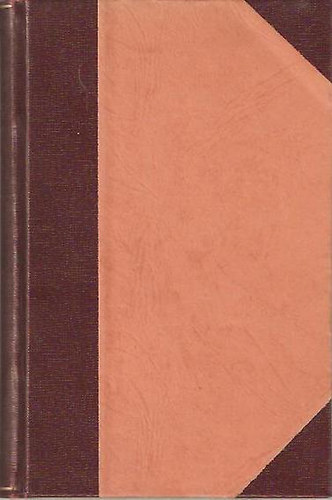 John Van Druten - Rivaldaf�ny