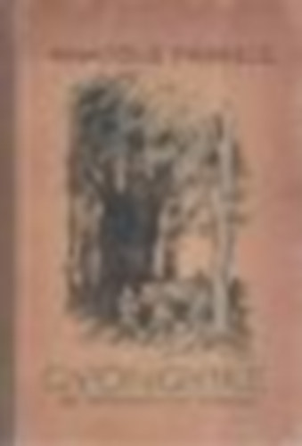 Anatole France - Gy�ngyike