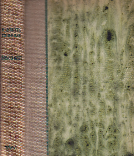 Remenyik Zsigmond - Északi szél