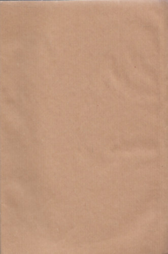 Keller Lajos  (szerk.) - Magyar any�k napt�ra az 1931. k�z�ns�ges �vre - nyolcadik �vfolyam