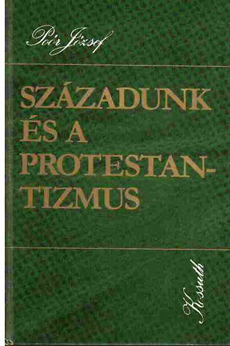 Por Jzsef - Szzadunk s a protestantizmus