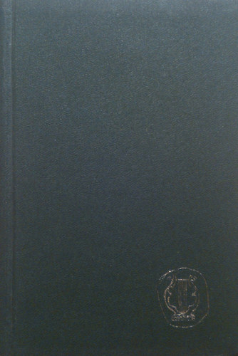 Romaine Rolland - Jean Christophe gyermekévei (R.Rolland) (Würtz Ádám rajzaival)