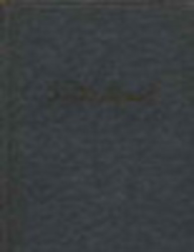 Sz�pirodalmi K�nyvkiad� - T�th �rp�d �sszes versei, versford�t�sai �s novell�i