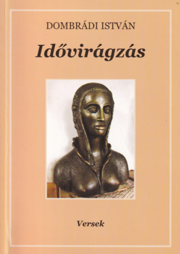 Dombrdi Istvn - Idvirgzs