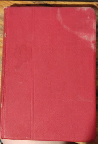 Henrik Ibsen - Ibsen Henrik �sszes sz�nm�vei II.