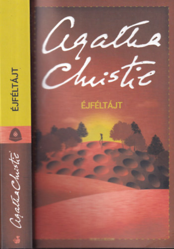 Agatha Christie - �jf�lt�jt