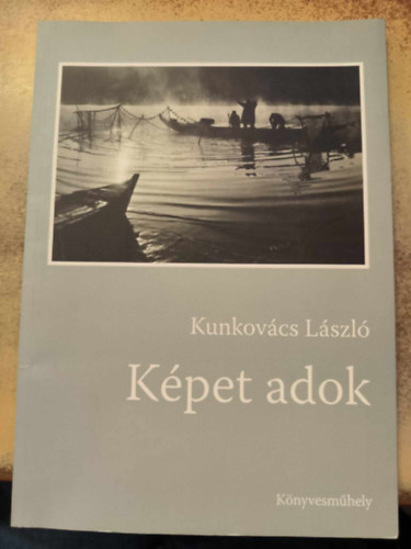 Kpet adok