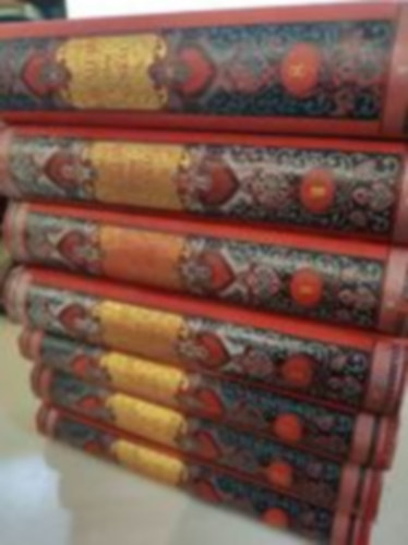 Kisfaludy Sndor - Kisfaludy Sndor minden munki I-VIII.