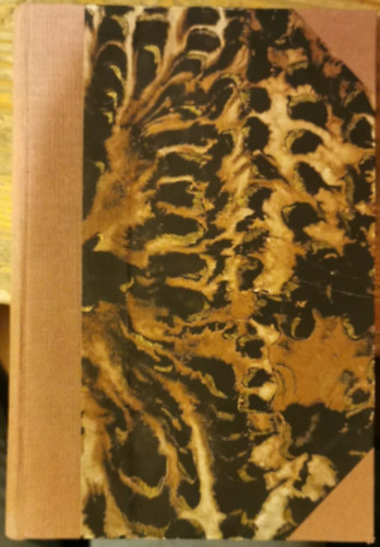 Maywald József dr. - Görög nyelvtan rövid, áttekinthető előadásban (függelékül az ión szójárás vázlata)- gymnasiumi használatra