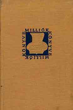 Emberi sors (Mai szovjet elbesz�l�sek)