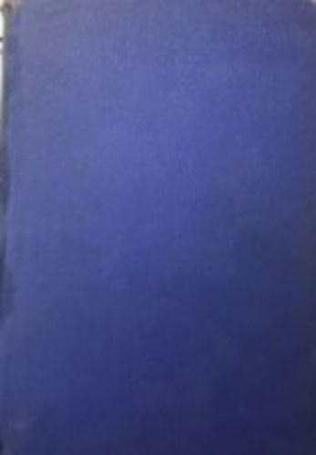 Don�szy Ferenc - Oroszl�nok �s tigrisek k�z�tt