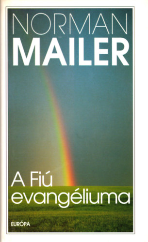 Norman Mailer - A Fi evangliuma