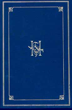 Herczeg Ferenc - Napnyugati mes�k