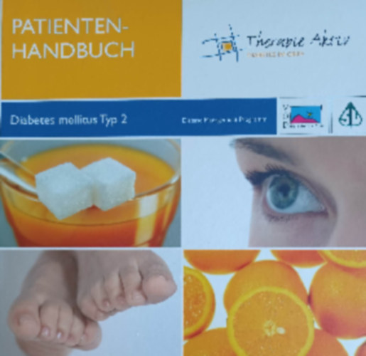 Patienthandbuch