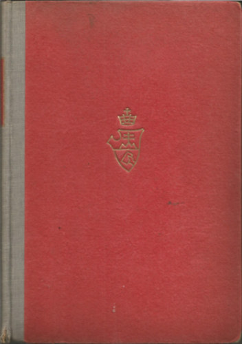 Bogn�r Cecil - Mi �s m�sok (A mindennapi �let l�lektana)