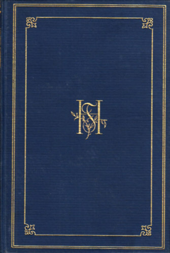 Herczeg Ferenc - Huszonhat elbesz�l�s (Herczeg Ferenc munk�i- Gy�jtem�nyes d�szkiad�s XXXVII.) (1925)