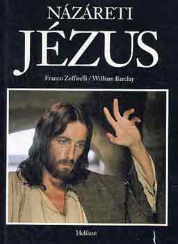 Zeffirelli-Barclay - Nzreti Jzus