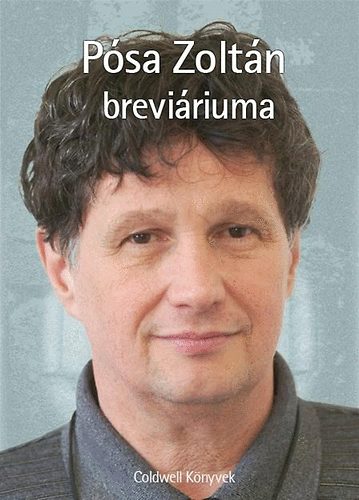 Pósa Zoltán - Pósa Zoltán breviáriuma