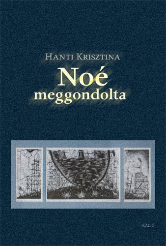 Hanti Krisztina - No meggondolta