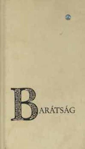 Steiner gota  (szerk) - Bartsg (Brillins knyvek)