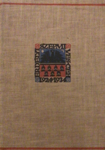 K�s K�roly - Kalotaszeg