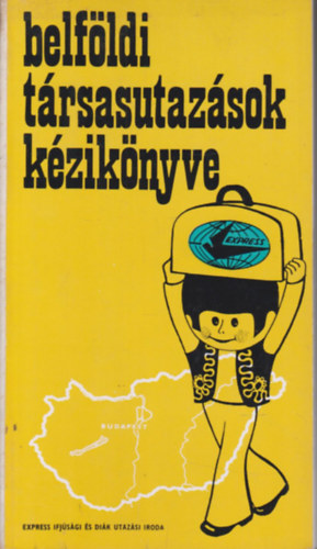 Mllner J.-Vilcsek J. - Belfldi trsasutazsok kziknyve