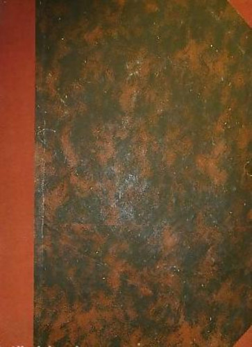 Gróf Almaviva - Kalandok hőse - Bajadér - A villik táncza (Három költői elbeszélés)