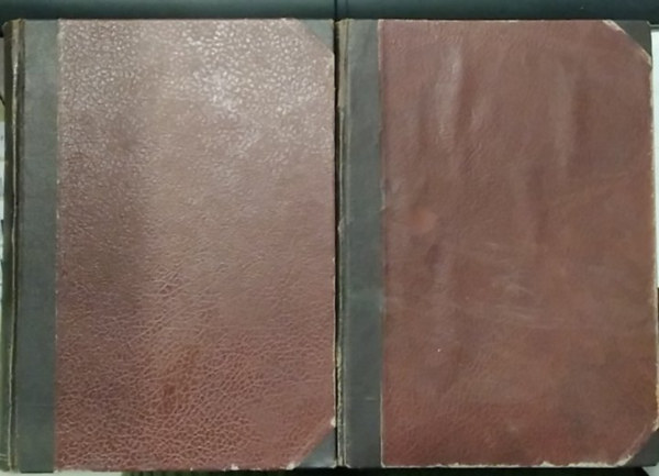 Asszonyok aranyk�nyve I-II. (A n�i tudnival�k enciklop�di�ja)